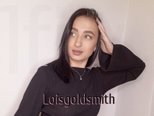 Loisgoldsmith