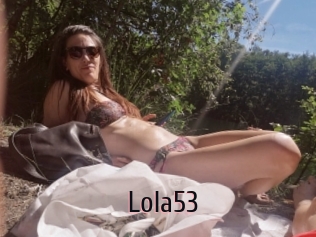 Lola53