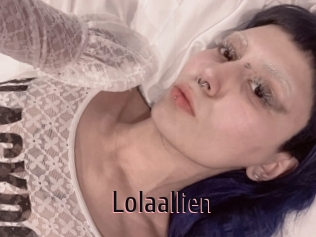 Lolaallien