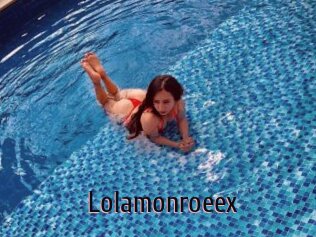 Lolamonroeex