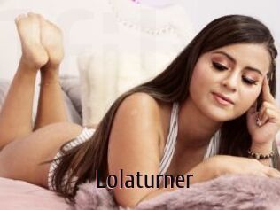 Lolaturner