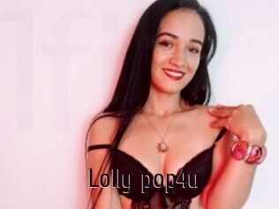 Lolly_pop4u