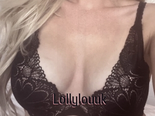 Lollylouuk