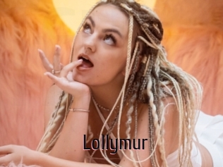 Lollymur