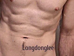 Longdonglee