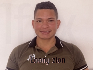 Loony_zion