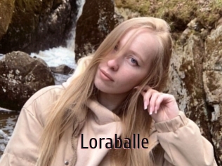 Loraballe