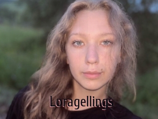 Loragellings