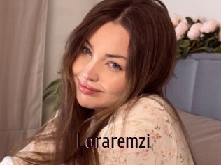 Loraremzi