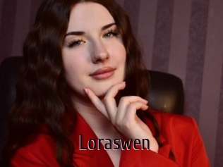 Loraswen