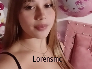 Lorensmc