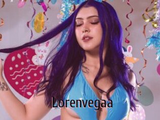 Lorenvegaa