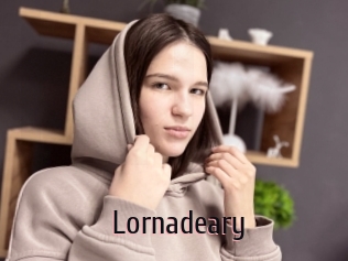 Lornadeary