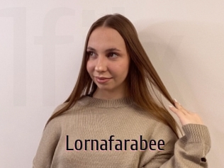 Lornafarabee