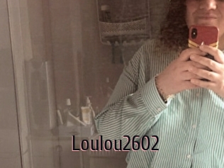 Loulou2602