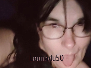 Lounadu50