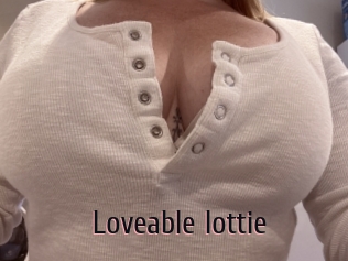 Loveable_lottie