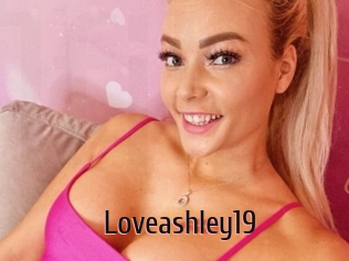 Loveashley19