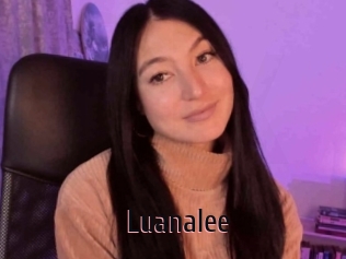 Luanalee