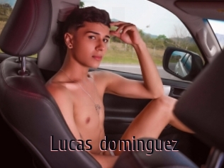 Lucas_dominguez