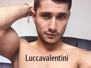 Luccavalentini