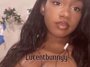 Lucentbunnyy