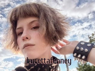 Lucettafenney