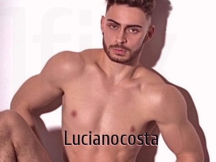 Lucianocosta