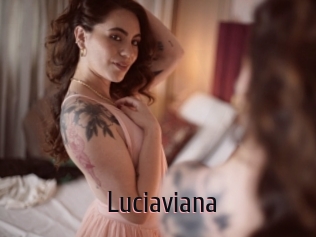 Luciaviana