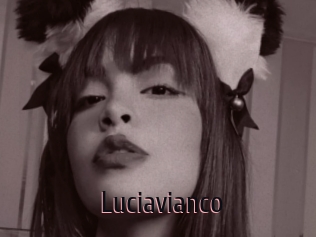 Luciavianco