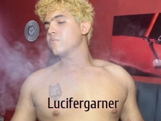 Lucifergarner