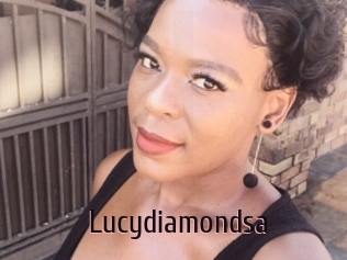 Lucydiamondsa