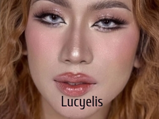 Lucyelis