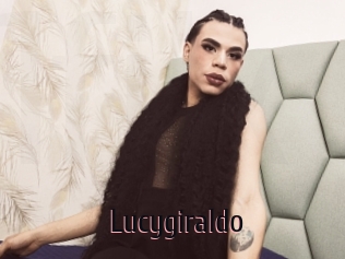 lucygiraldo 1 film x