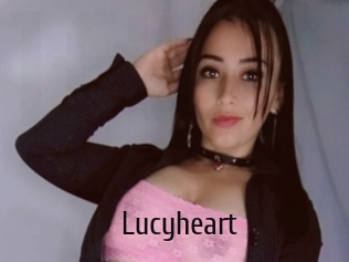 Lucyheart