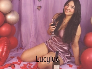 Lucyluc