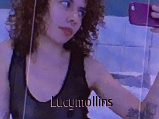 Lucymollins