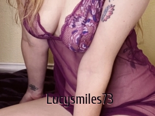 Lucysmiles73