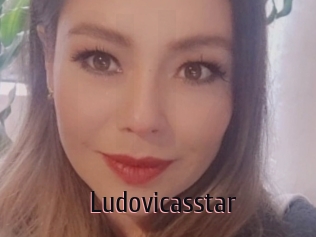 Ludovicasstar