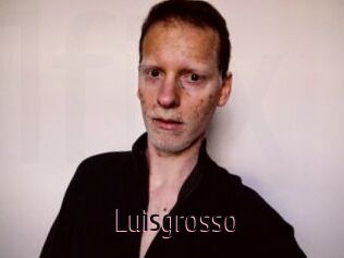 Luisgrosso