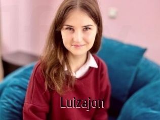 Luizajon