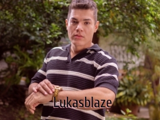 Lukasblaze