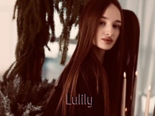 Lulily