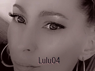 Lulu04