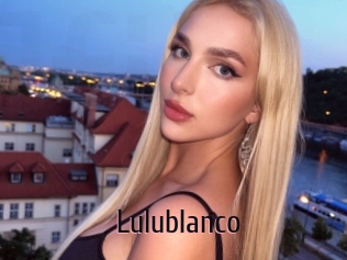 Lulublanco