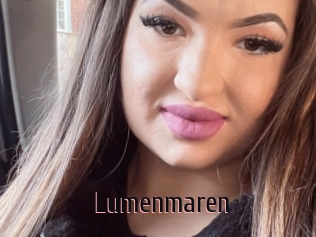 Lumenmaren