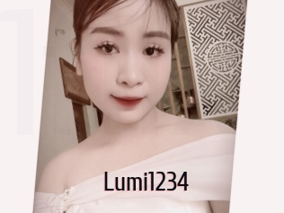 Lumi1234