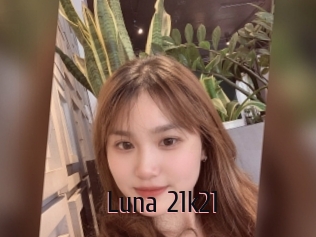 Luna_21k21