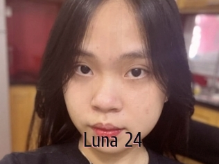 Luna_24