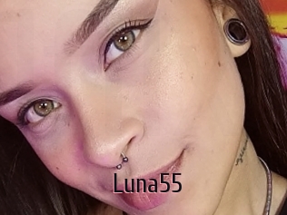 Luna55